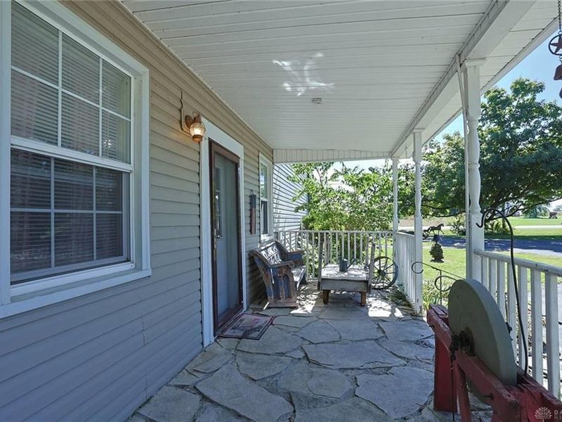 2575 E 35 US, West Alexandria, OH 45381 Photo 41