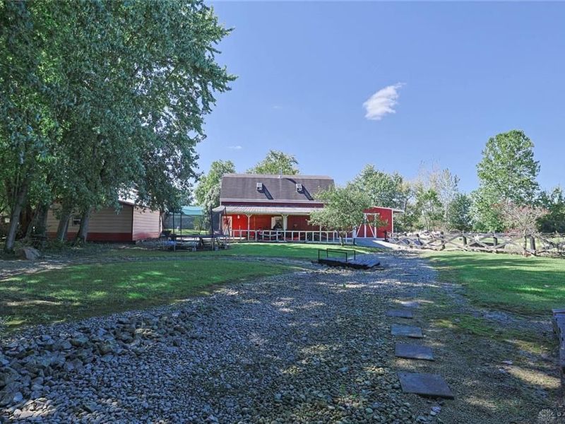 2575 E 35 US, West Alexandria, OH 45381 Photo 43