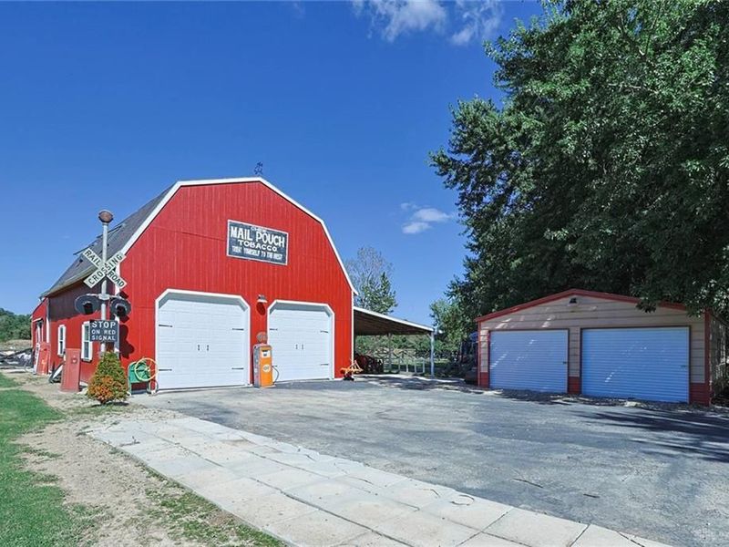 2575 E 35 US, West Alexandria, OH 45381 Photo 45