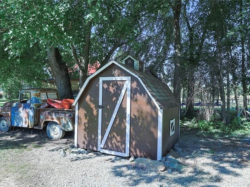 2575 E 35 US, West Alexandria, OH 45381 Photo 46