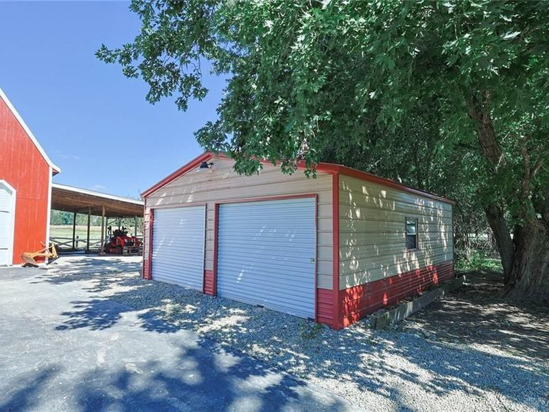 2575 E 35 US, West Alexandria, OH 45381 Photo 47