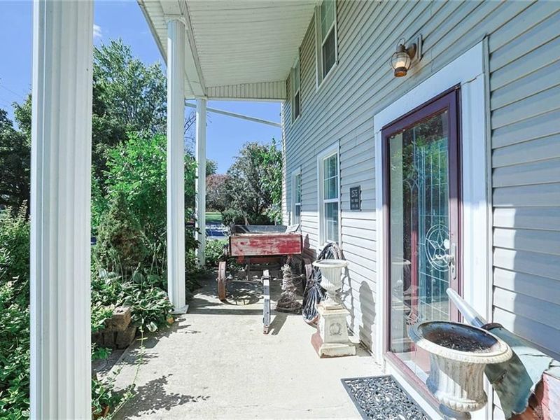 2575 E 35 US, West Alexandria, OH 45381 Photo 5