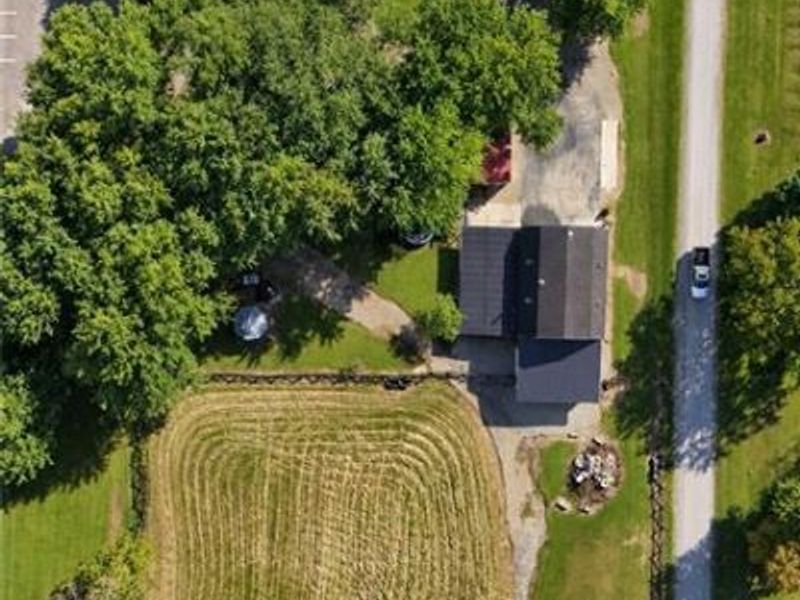2575 E 35 US, West Alexandria, OH 45381 Photo 54