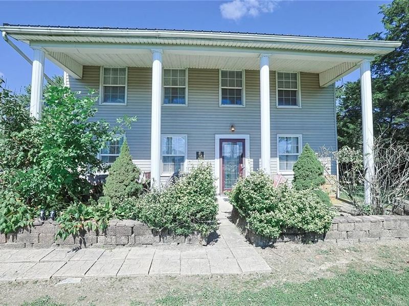 2575 E 35 US, West Alexandria, OH 45381 Photo 6
