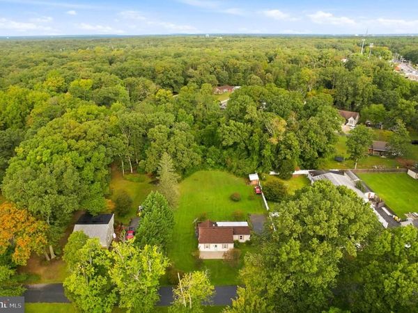26 LUKE DRIVE, PASADENA, MD 21122