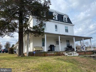 2420 OLD WELSH ROAD, Unit 1A, WILLOW GROVE, PA 19090