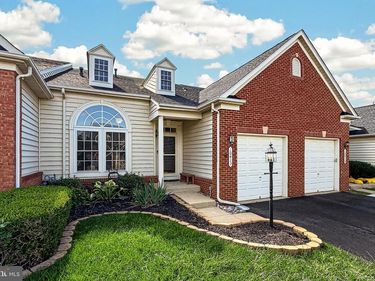 10413 EDISTO COURT, GAINESVILLE, VA 20155