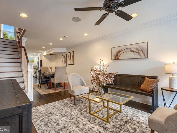 1414 JACKSON STREET, BALTIMORE, MD 21230