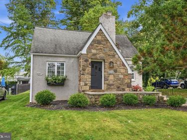 3003 OLD WELSH ROAD, WILLOW GROVE, PA 19090
