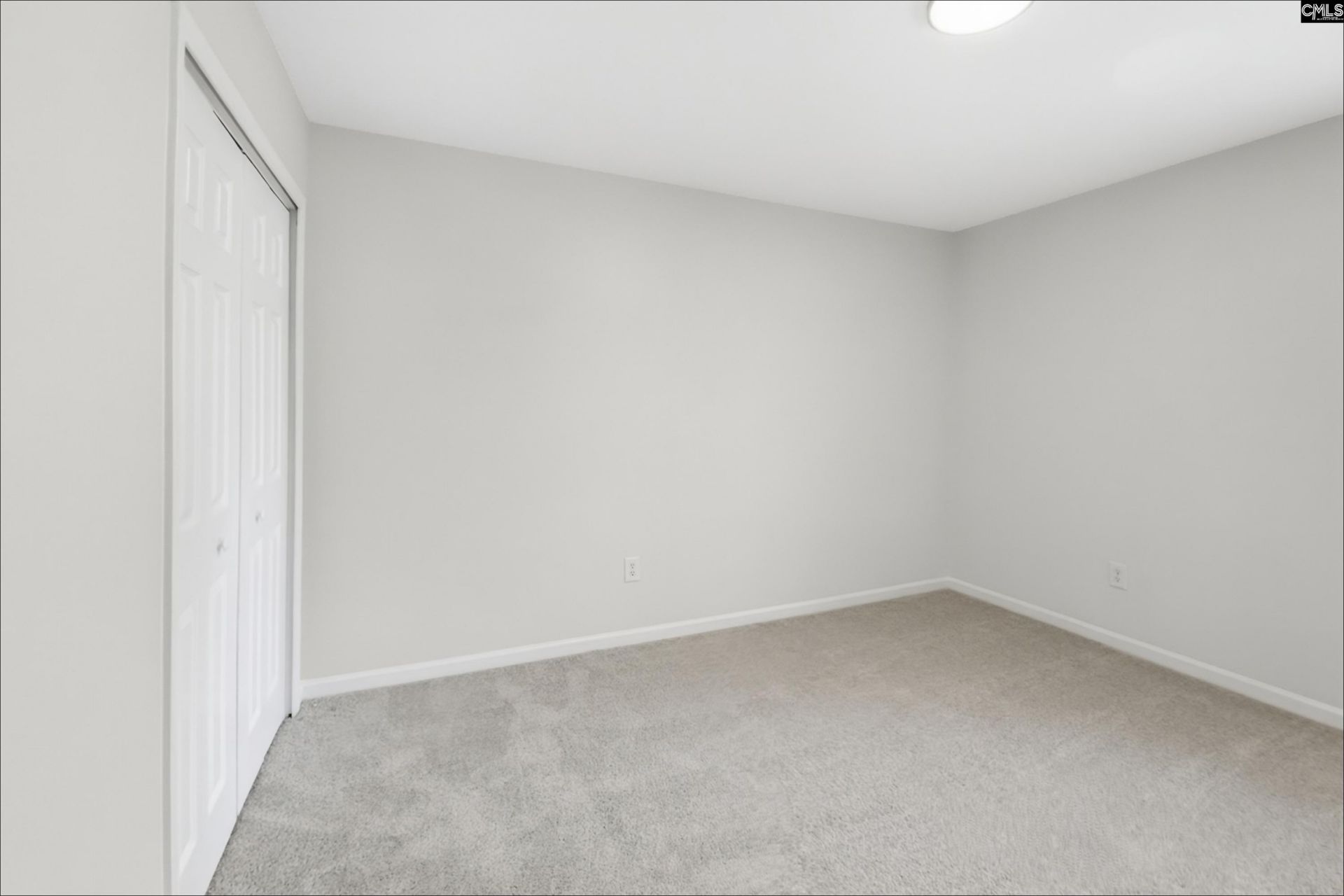 418 Abbeydale Way Photo 13