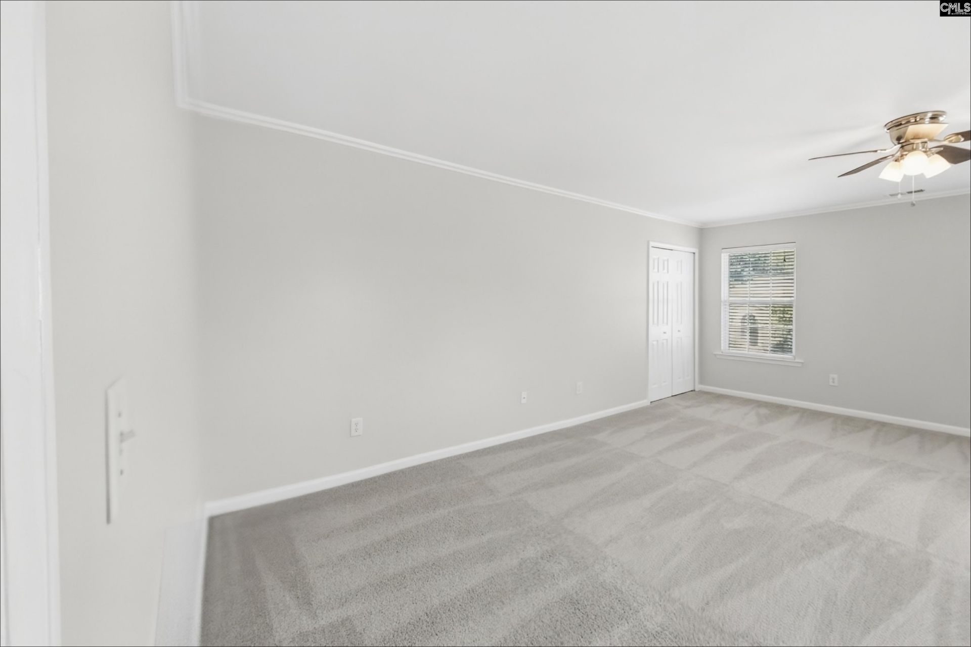 418 Abbeydale Way Photo 14