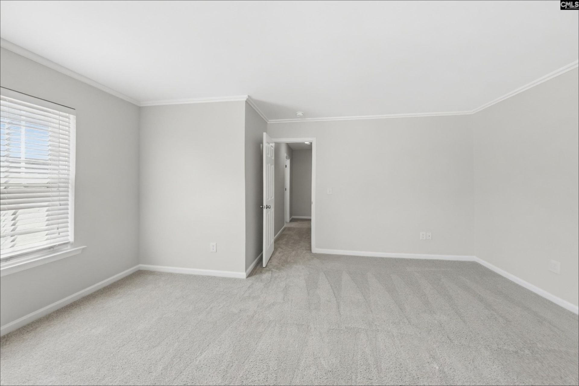 418 Abbeydale Way Photo 15