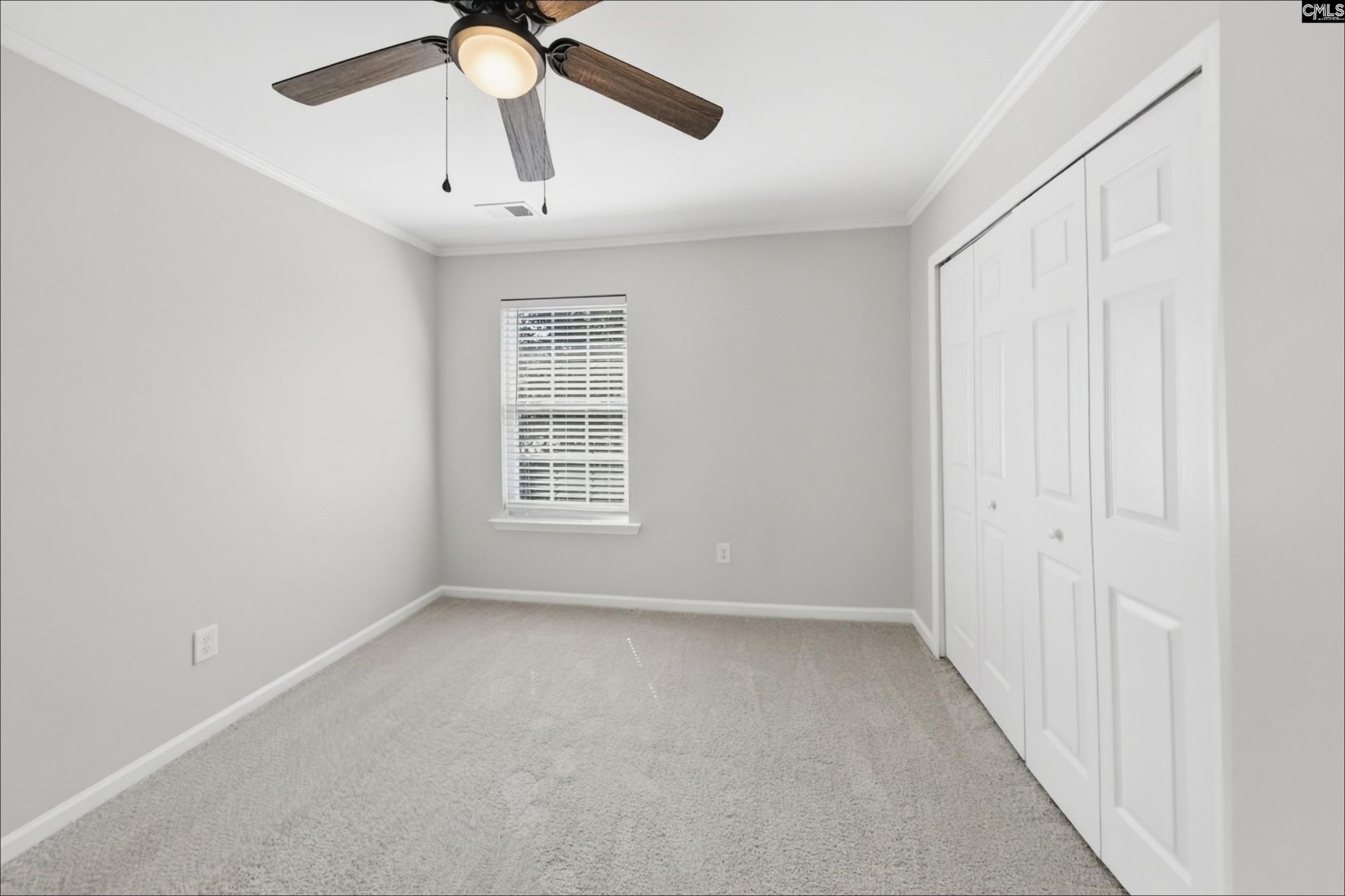 418 Abbeydale Way Photo 16