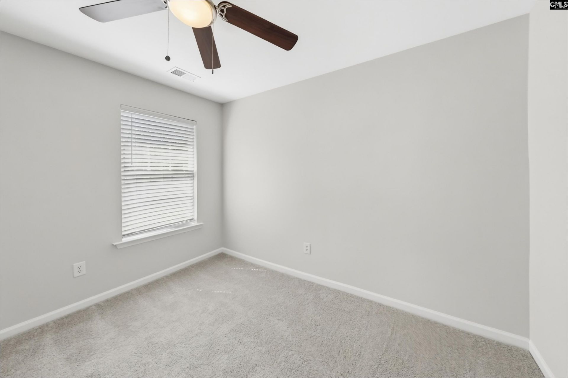 418 Abbeydale Way Photo 17