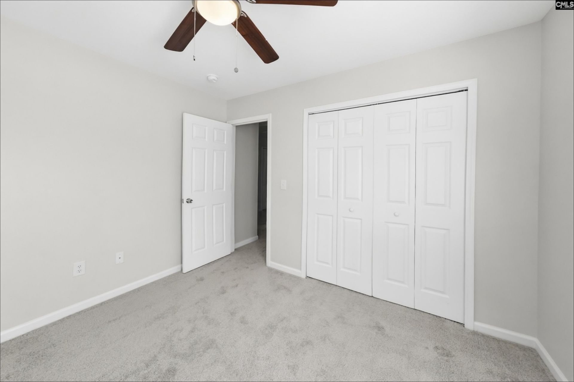 418 Abbeydale Way Photo 18