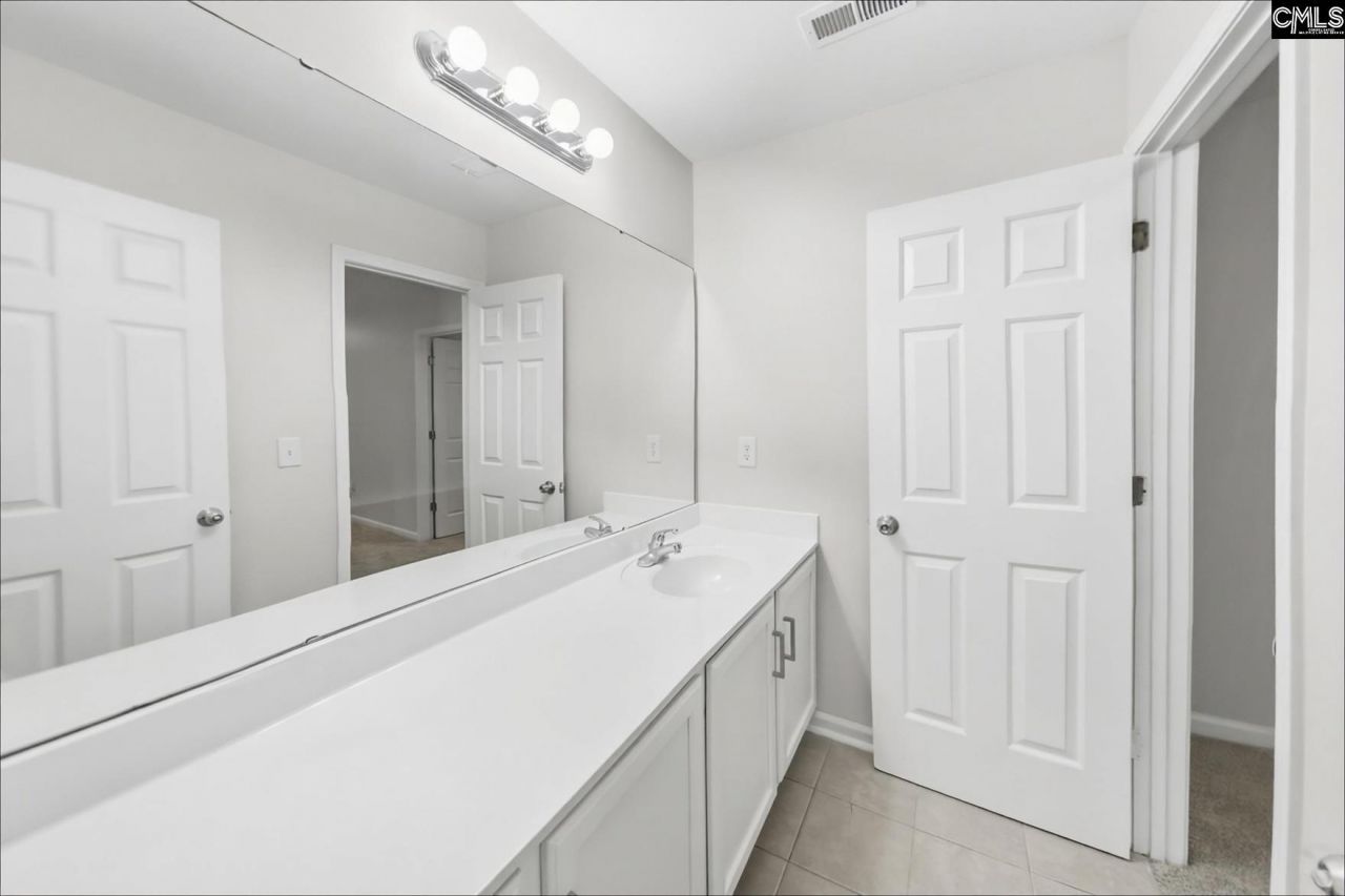 418 Abbeydale Way Photo 19
