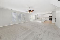 418 Abbeydale Way photo 4