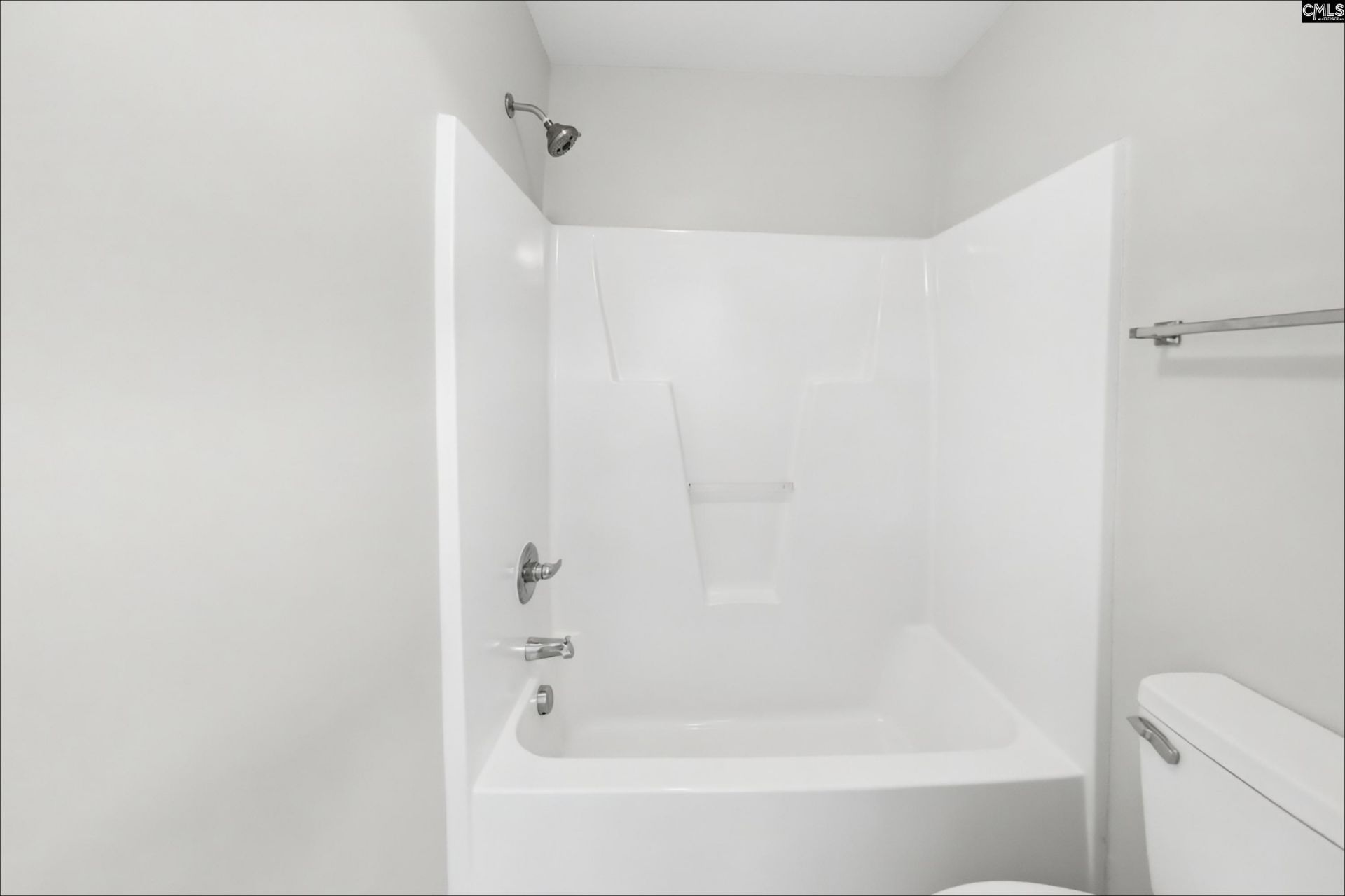 418 Abbeydale Way Photo 20