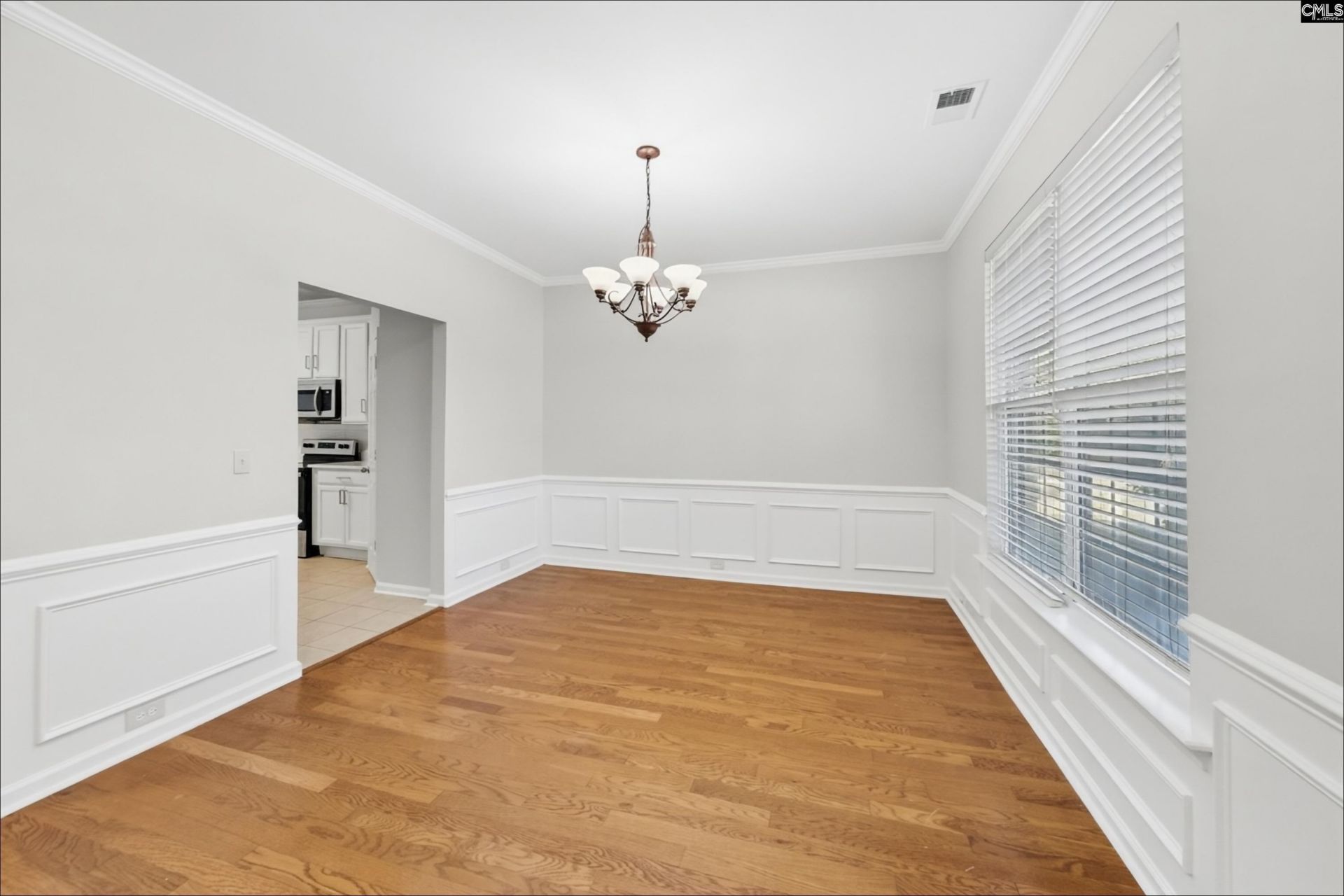 418 Abbeydale Way Photo 21