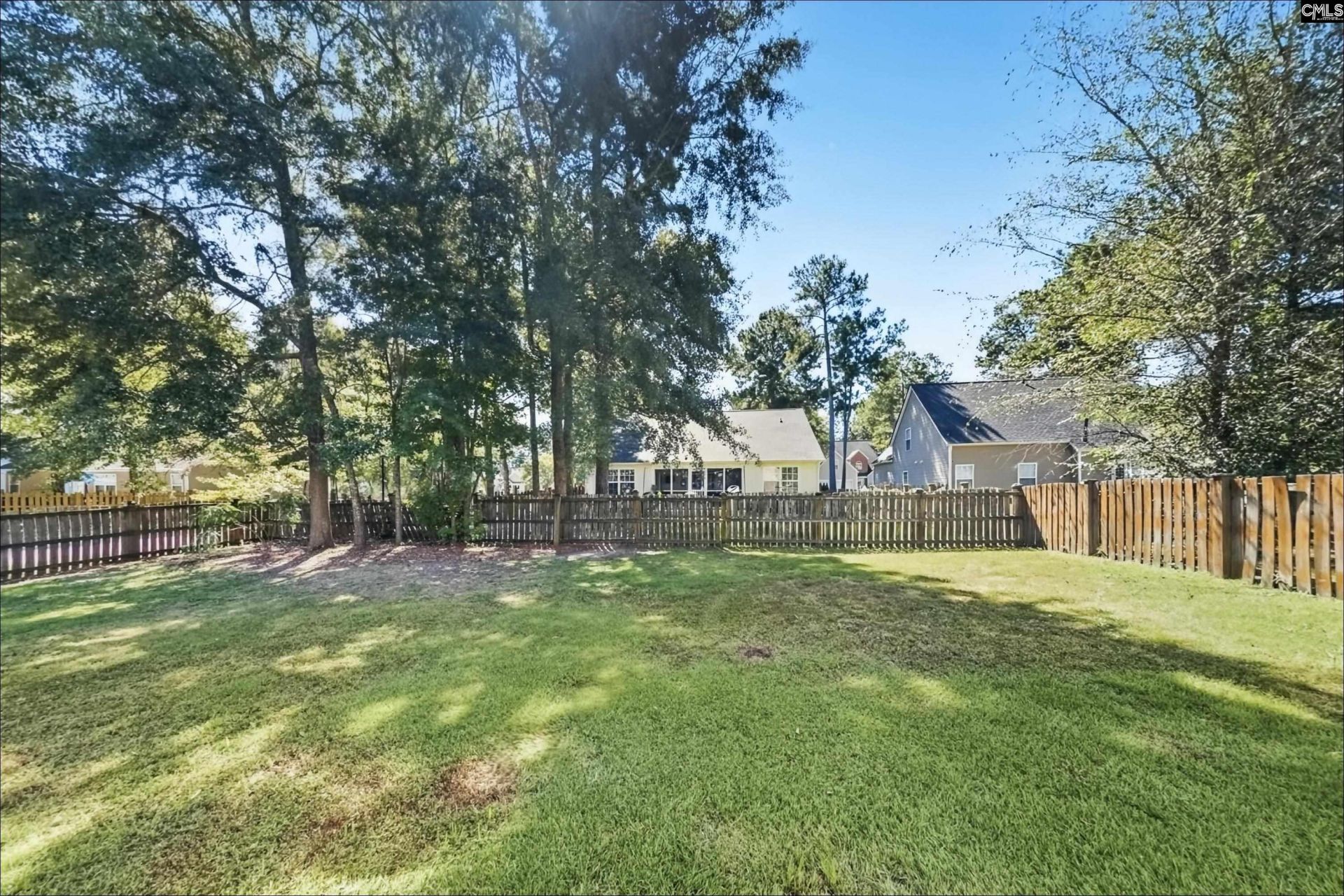 418 Abbeydale Way Photo 22