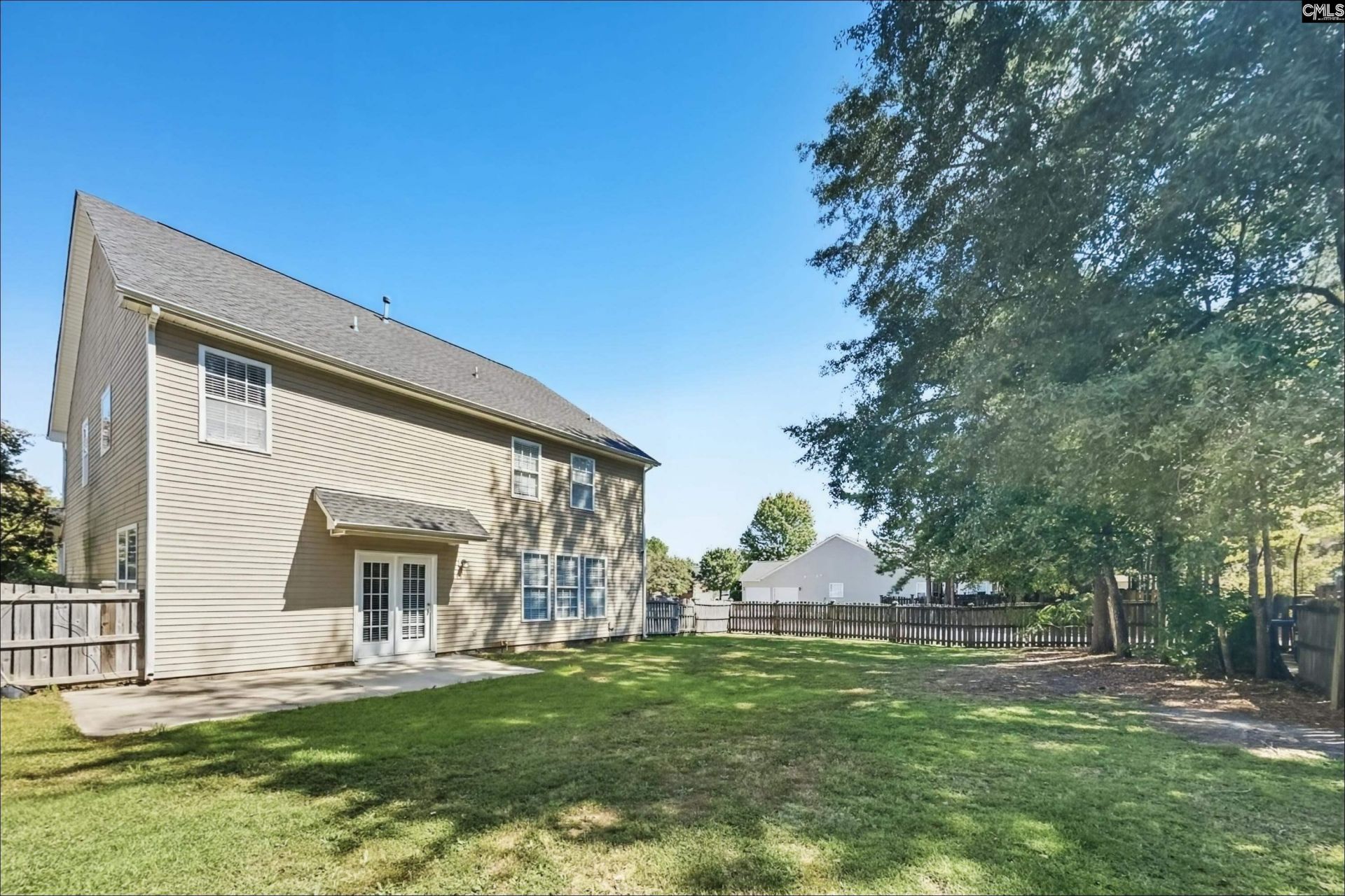 418 Abbeydale Way Photo 23