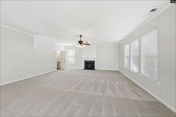 418 Abbeydale Way photo 4