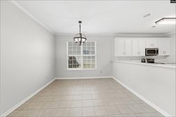 418 Abbeydale Way photo 4