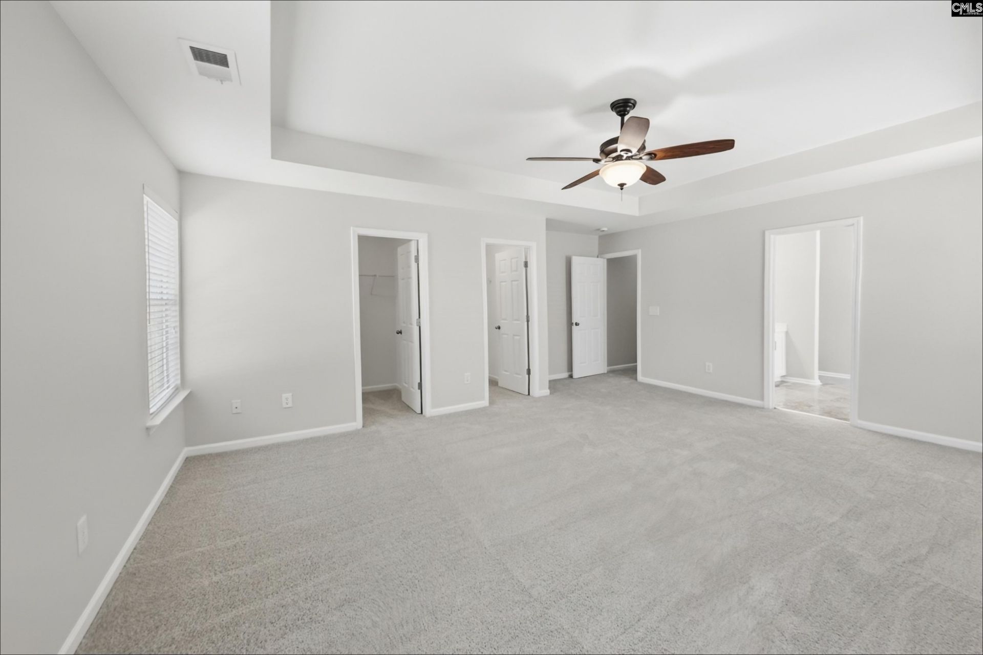 418 Abbeydale Way Photo 8