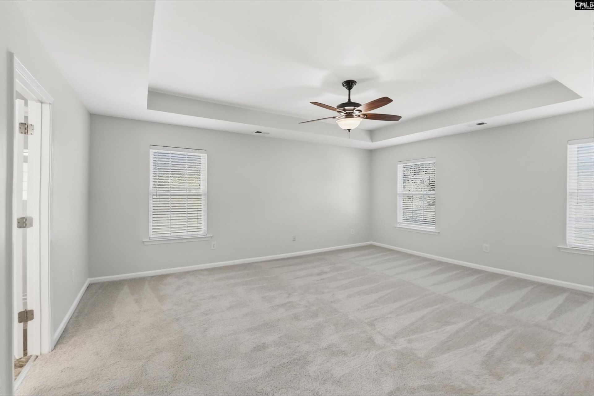 418 Abbeydale Way Photo 9