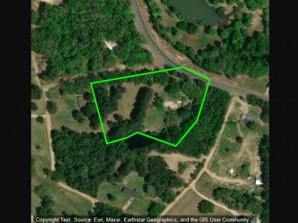 12835 Highway 9 , Malvern, AR 72104