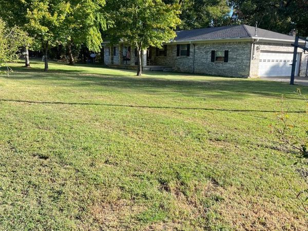 3034 County Road 318 , Jonesboro, AR 72401
