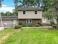 home photo