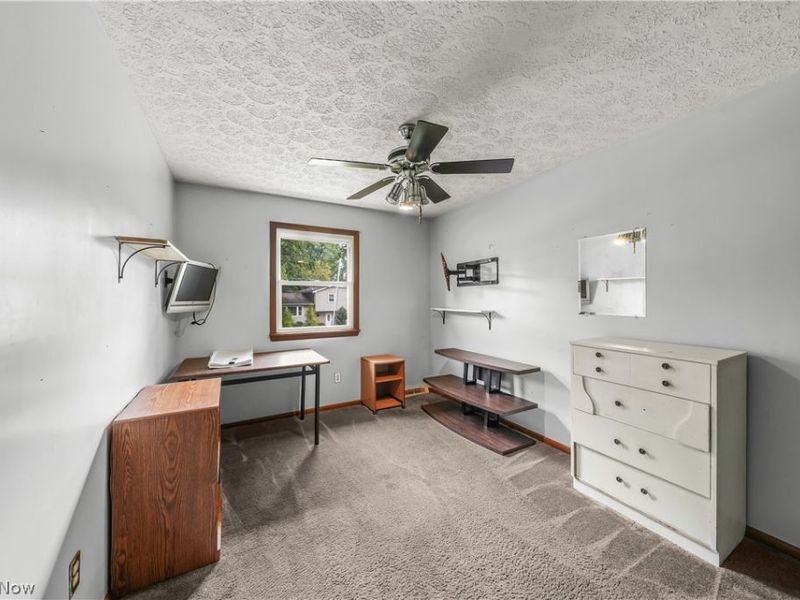 620 Ophelia Street, Newton Falls, OH 44444 Photo 12
