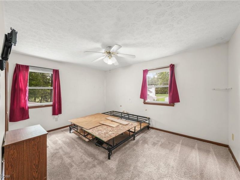 620 Ophelia Street, Newton Falls, OH 44444 Photo 13