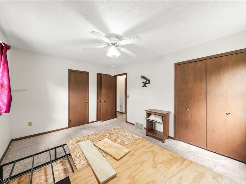620 Ophelia Street, Newton Falls, OH 44444 Photo 14