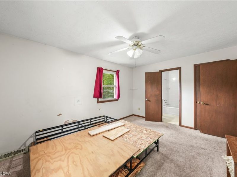 620 Ophelia Street, Newton Falls, OH 44444 Photo 15