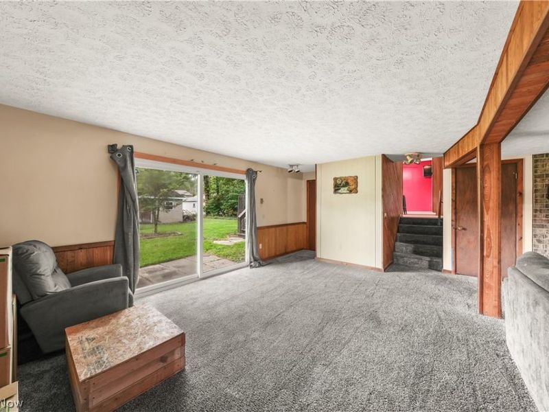 620 Ophelia Street, Newton Falls, OH 44444 Photo 17