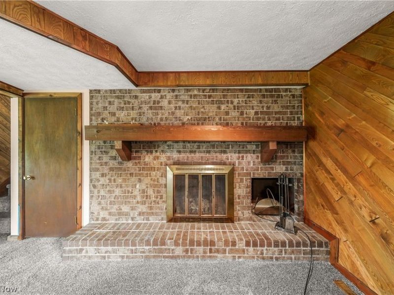 620 Ophelia Street, Newton Falls, OH 44444 Photo 20