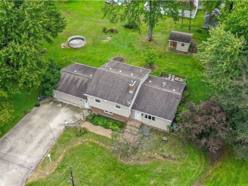 620 Ophelia Street, Newton Falls, OH 44444 Photo 23