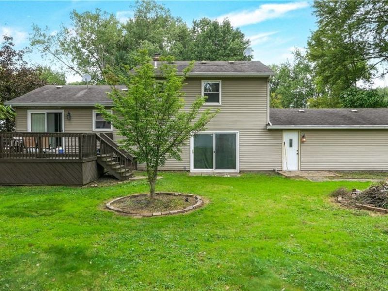 620 Ophelia Street, Newton Falls, OH 44444 Photo 24
