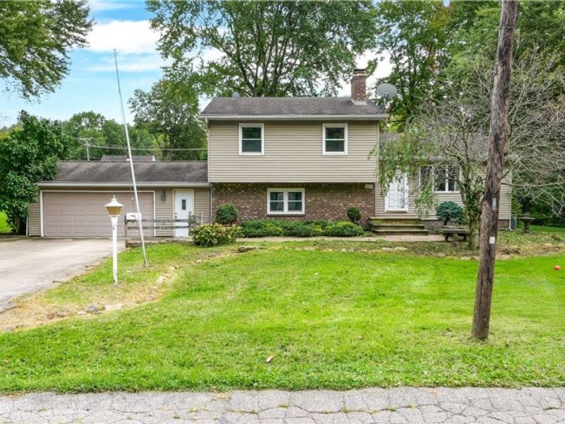620 Ophelia Street, Newton Falls, OH 44444 Photo 26