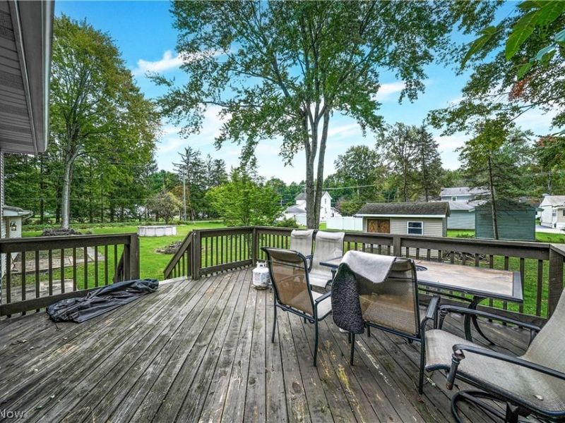 620 Ophelia Street, Newton Falls, OH 44444 Photo 3
