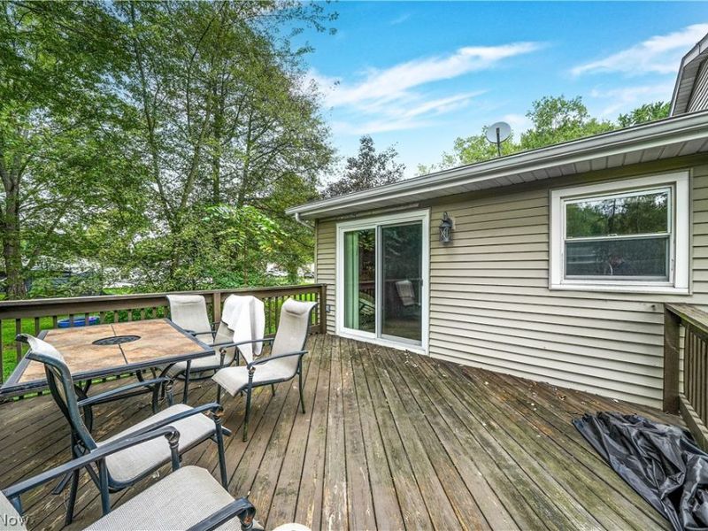 620 Ophelia Street, Newton Falls, OH 44444 Photo 4