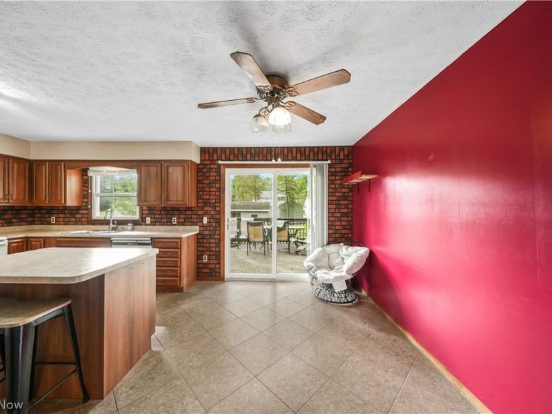 620 Ophelia Street, Newton Falls, OH 44444 Photo 7