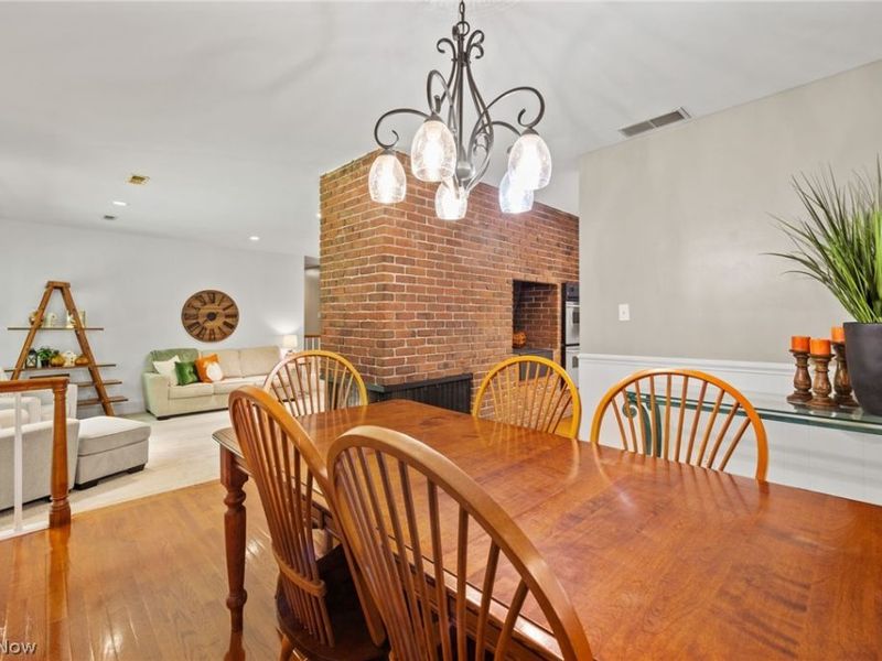 3919 Yellow Creek Road W, Akron, OH 44333 Photo 14