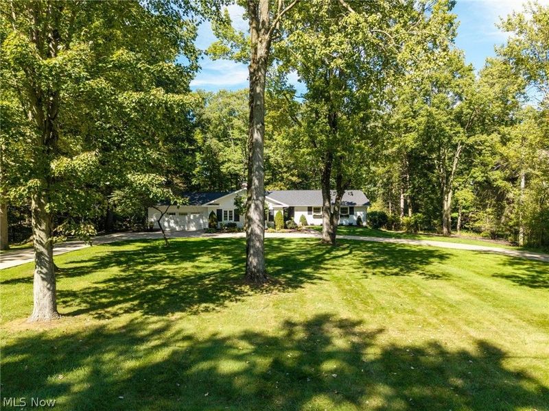 3919 Yellow Creek Road W, Akron, OH 44333 Photo 2