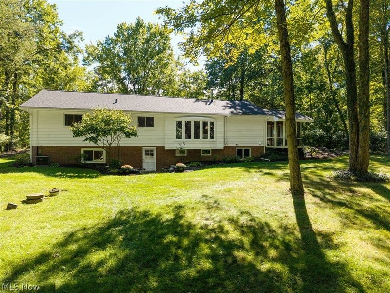 3919 Yellow Creek Road W, Akron, OH 44333 Photo 5
