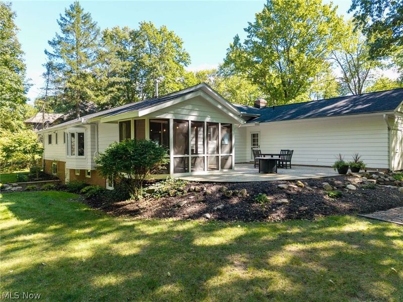 3919 Yellow Creek Road W, Akron, OH 44333 Photo 6