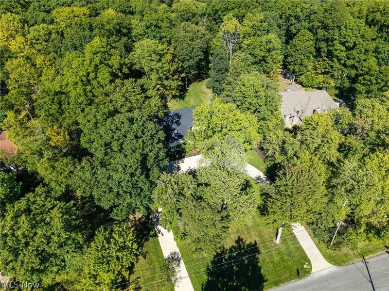 3919 Yellow Creek Road W, Akron, OH 44333 Photo 8