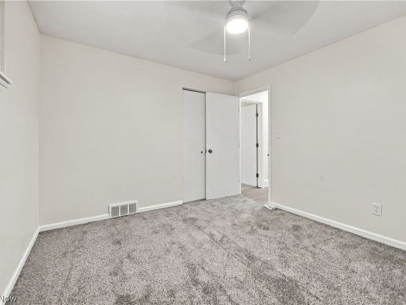 4929 E 81 Street, Garfield Heights, OH 44125 Photo 21